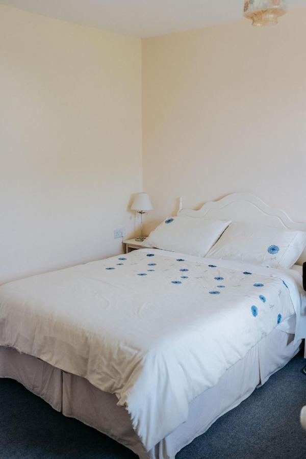Glenhill B&B Barntown Zewnętrze zdjęcie